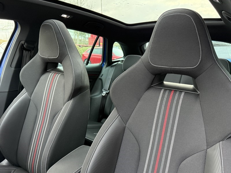 Used Skoda Scala 2025 for sale - 77310633: Photo 43