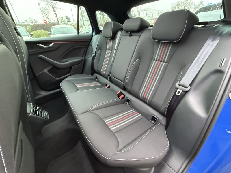 Used Skoda Scala 2025 for sale - 77310633: Photo 45