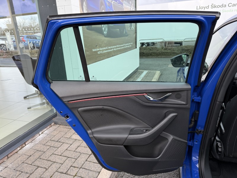 Used Skoda Scala 2025 for sale - 77310633: Photo 46