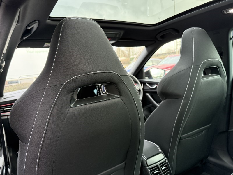 Used Skoda Scala 2025 for sale - 77310633: Photo 47