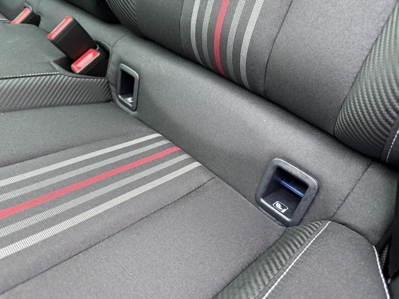 Used Skoda Scala 2025 for sale - 77310633: Photo 48