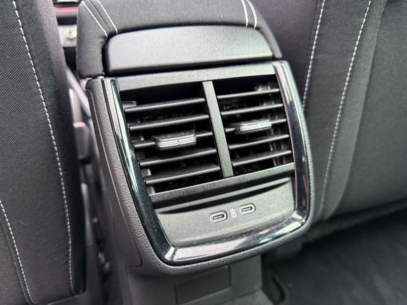 Used Skoda Scala 2025 for sale - 77310633: Photo 49