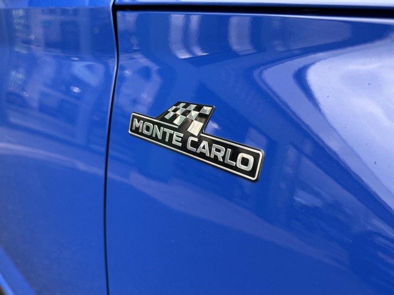 Used Skoda Scala 2025 for sale - 77310633: Photo 50