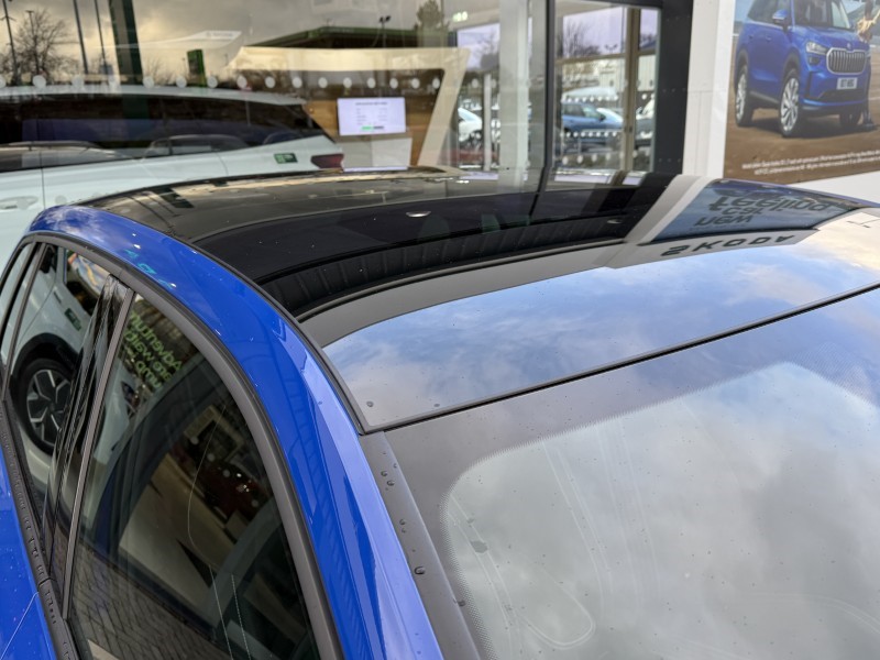 Used Skoda Scala 2025 for sale - 77310633: Photo 53