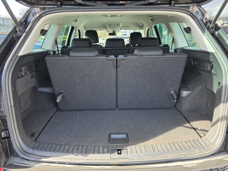 Used Skoda Kodiaq 2023 for sale - 78176010: Photo 19