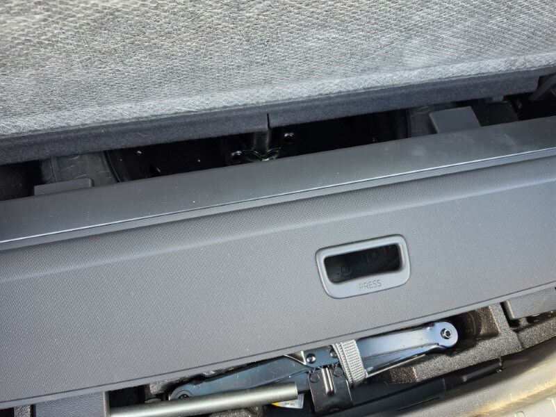 Used Skoda Kodiaq 2023 for sale - 78176010: Photo 20