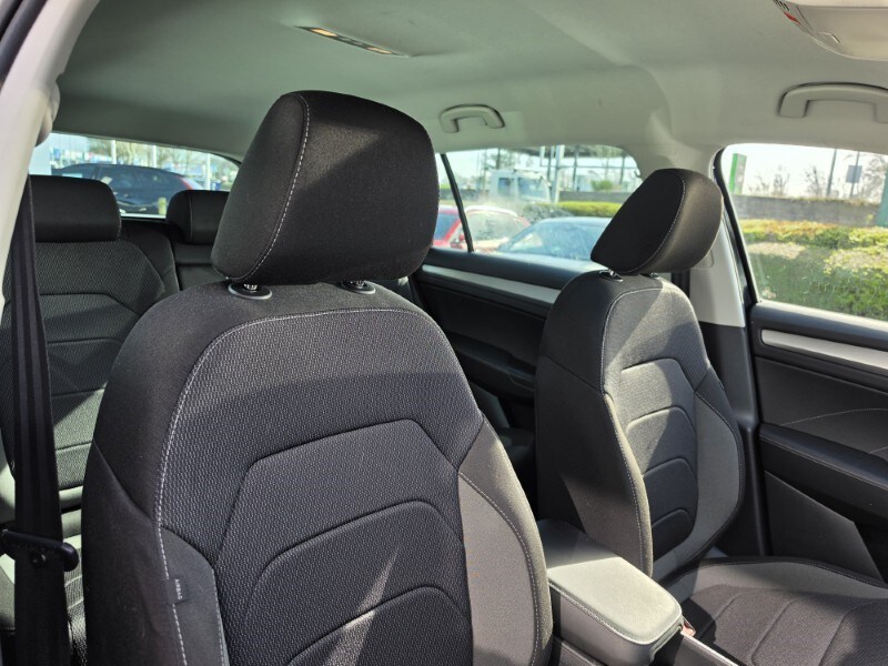 Used Skoda Kodiaq 2023 for sale - 78176010: Photo 27