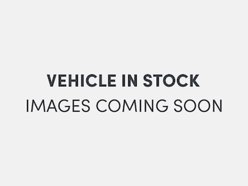 Used Skoda Fabia 2025 for sale - 79352495: Photo