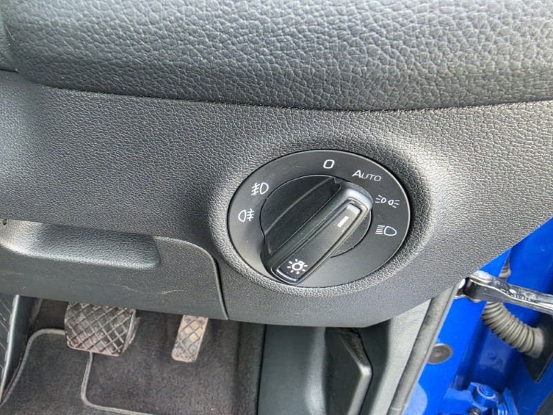 Used Skoda Kodiaq 2023 for sale - 77844746: Photo 35