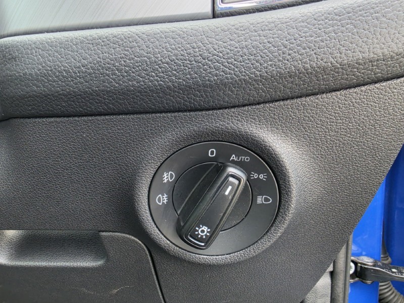 Used Skoda Kodiaq 2023 for sale - 77844746: Photo 36