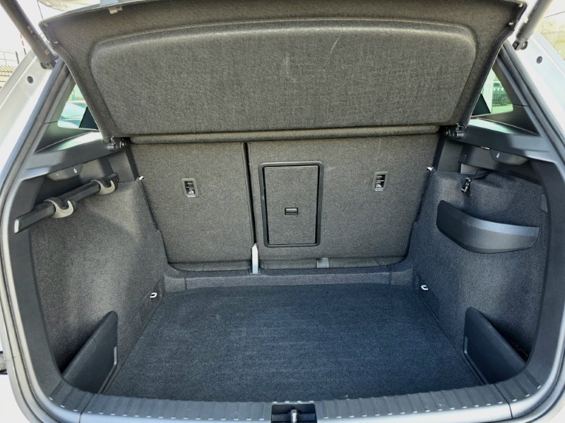 Used Skoda Karoq 2023 for sale - 78090465: Photo 20