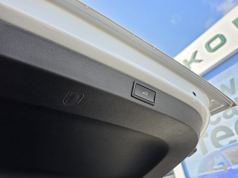 Used Skoda Karoq 2023 for sale - 78090465: Photo 21