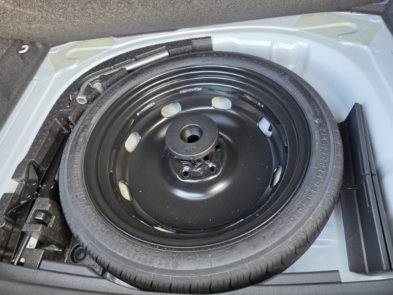 Used Skoda Karoq 2023 for sale - 78090465: Photo 22