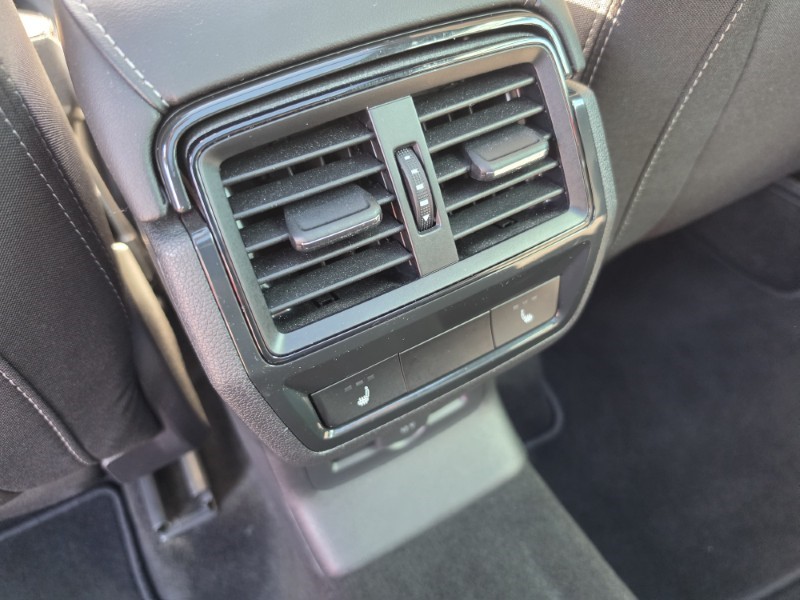 Used Skoda Karoq 2023 for sale - 78090465: Photo 28