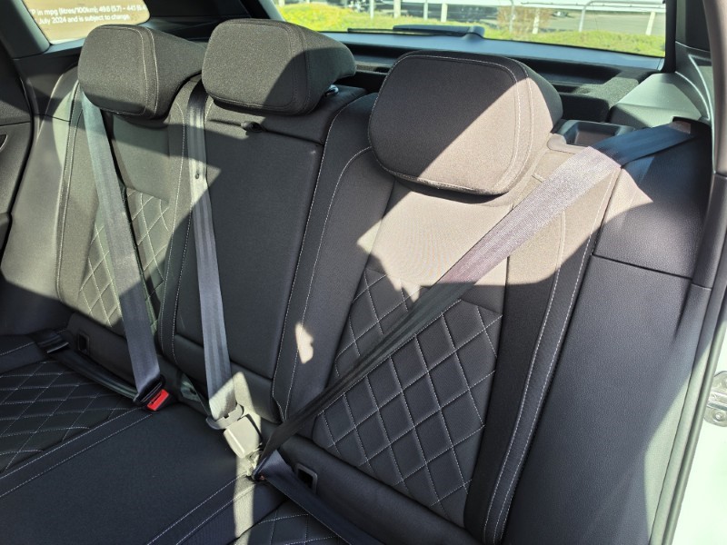 Used Skoda Karoq 2023 for sale - 78090465: Photo 29