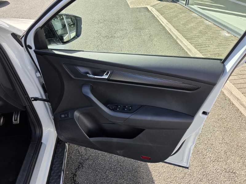 Used Skoda Karoq 2023 for sale - 78090465: Photo 33