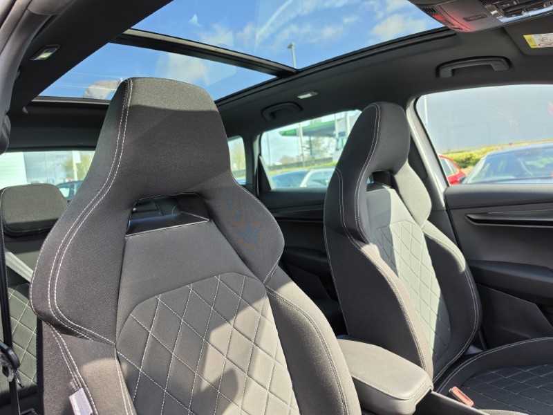 Used Skoda Karoq 2023 for sale - 78090465: Photo 35