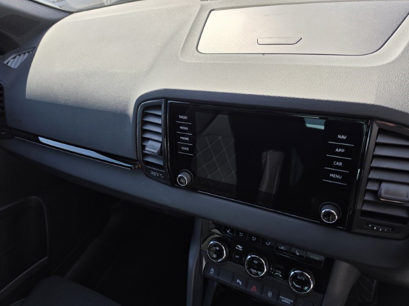 Used Skoda Karoq 2023 for sale - 78090465: Photo 38