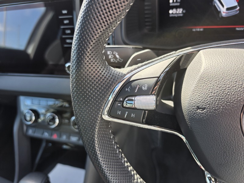 Used Skoda Karoq 2023 for sale - 78090465: Photo 39