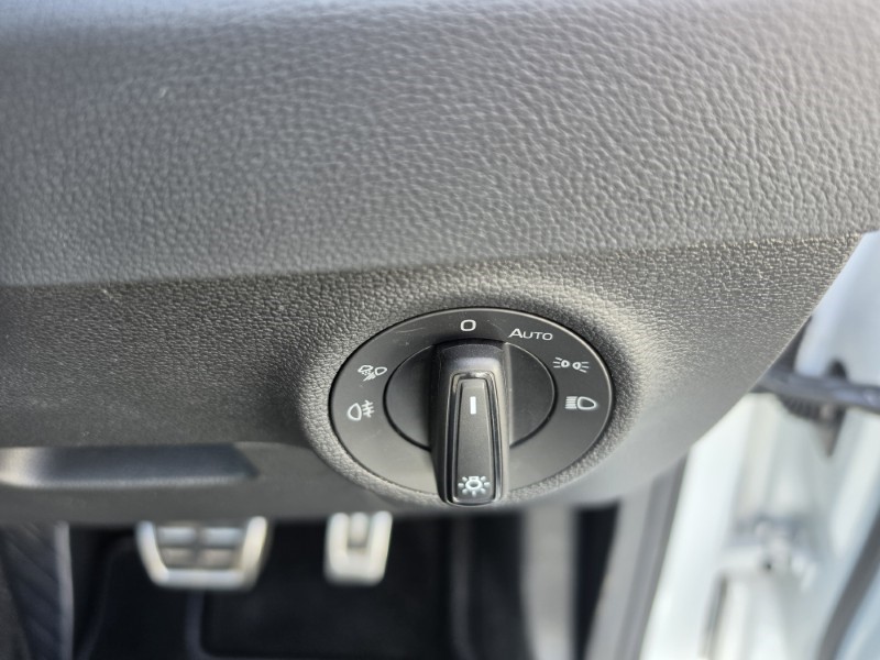 Used Skoda Karoq 2023 for sale - 78090465: Photo 42