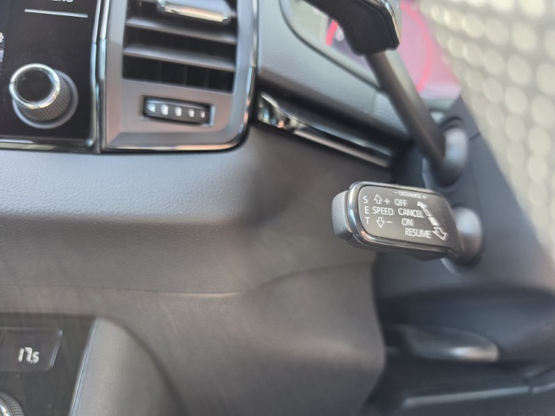 Used Skoda Karoq 2023 for sale - 78090465: Photo 43