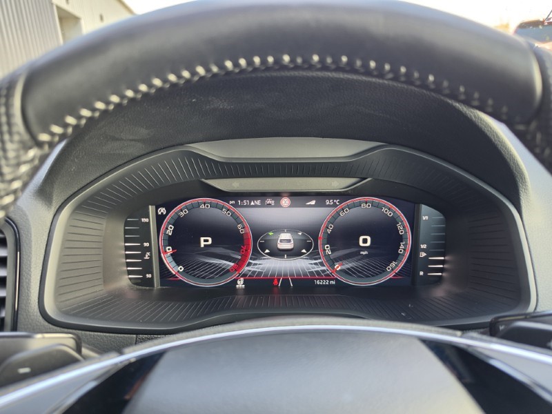 Used Skoda Karoq 2023 for sale - 78090465: Photo 57