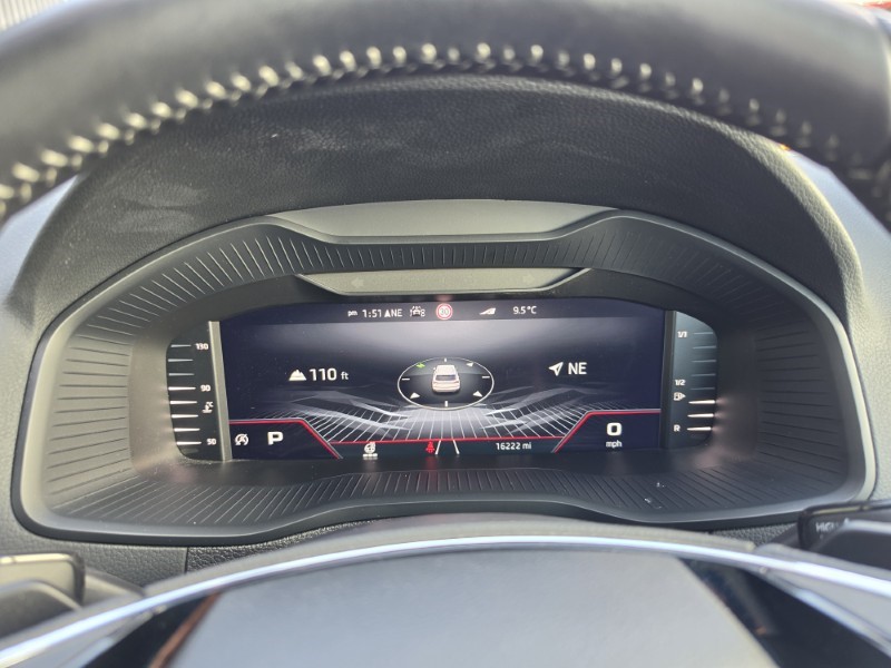 Used Skoda Karoq 2023 for sale - 78090465: Photo 58