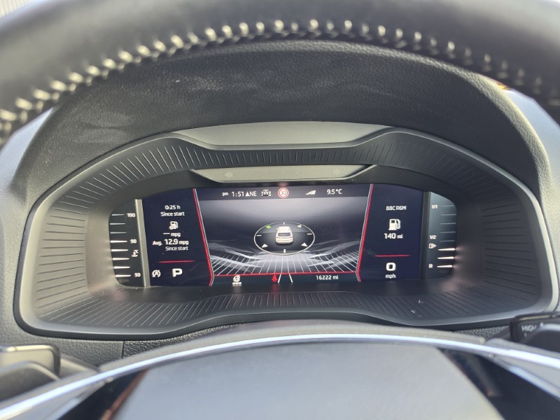 Used Skoda Karoq 2023 for sale - 78090465: Photo 60