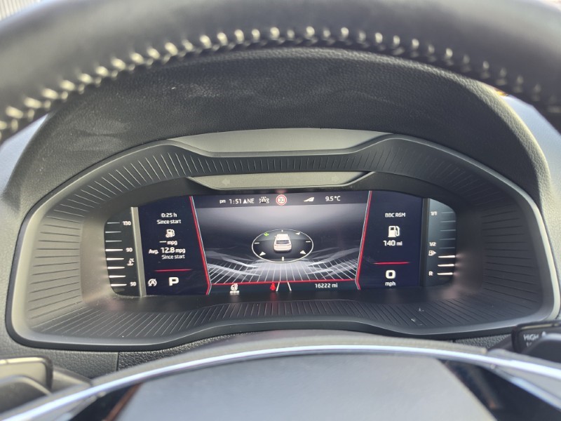 Used Skoda Karoq 2023 for sale - 78090465: Photo 61