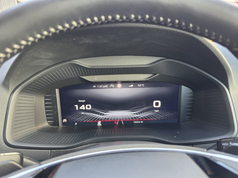 Used Skoda Karoq 2023 for sale - 78090465: Photo 62