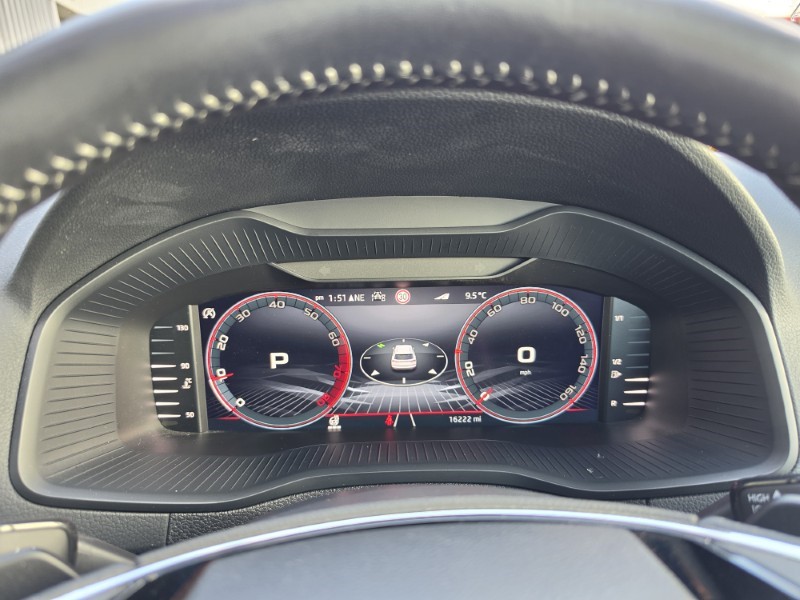 Used Skoda Karoq 2023 for sale - 78090465: Photo 64