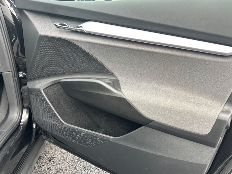 Used Skoda Enyaq 2023 for sale - 77607096: Photo 12