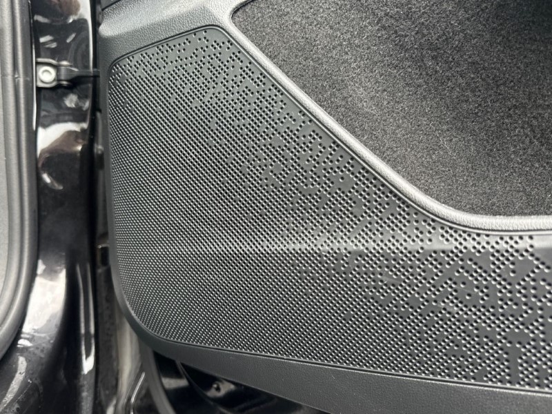 Used Skoda Enyaq 2023 for sale - 77607096: Photo 13