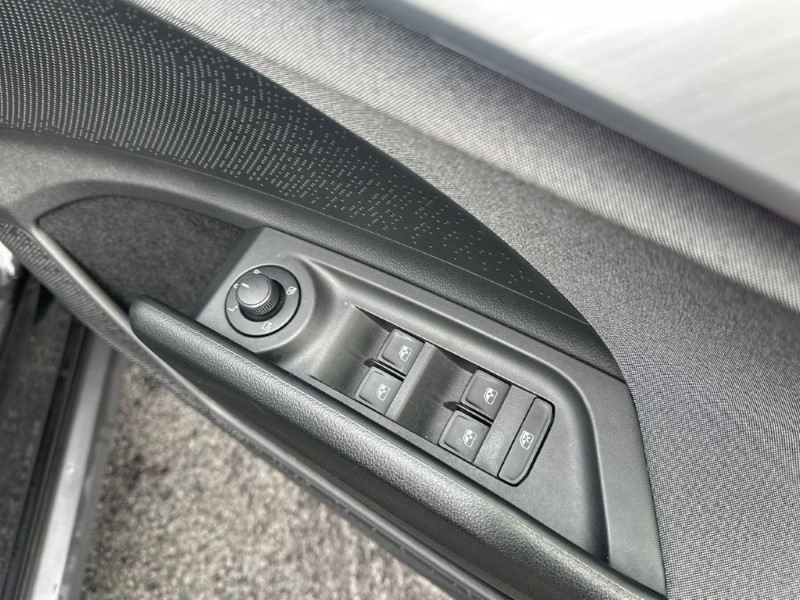 Used Skoda Enyaq 2023 for sale - 77607096: Photo 14