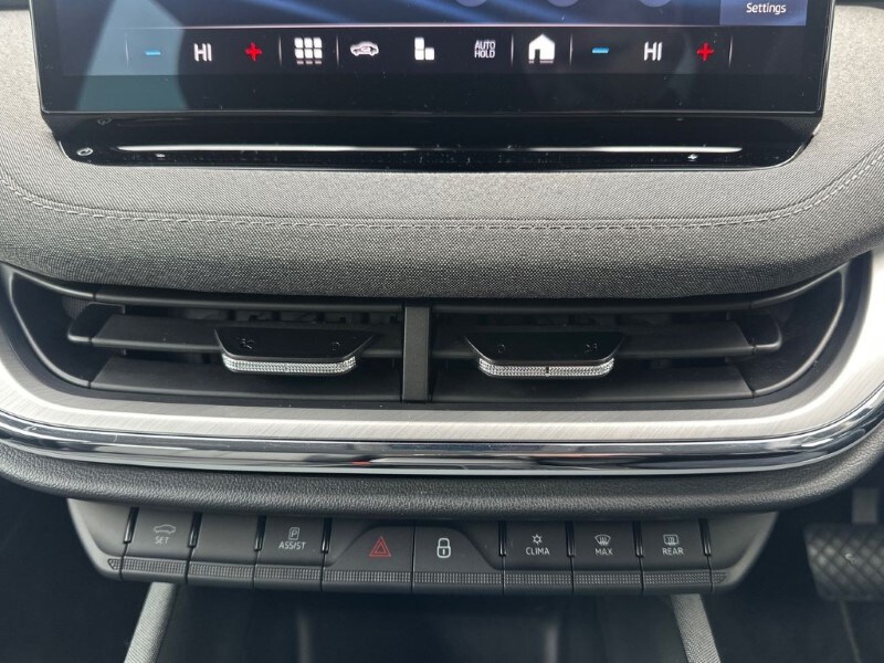 Used Skoda Enyaq 2023 for sale - 77607096: Photo 28