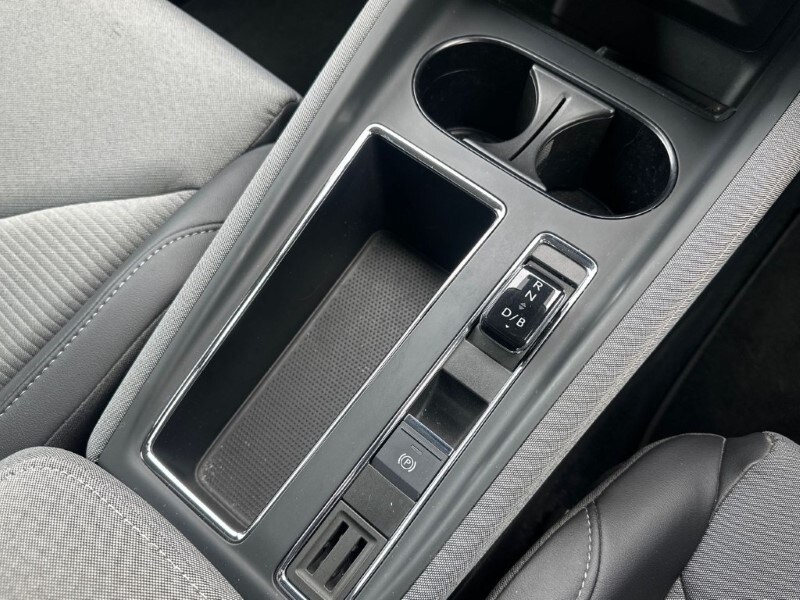 Used Skoda Enyaq 2023 for sale - 77607096: Photo 29