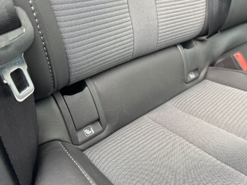 Used Skoda Enyaq 2023 for sale - 77607096: Photo 30