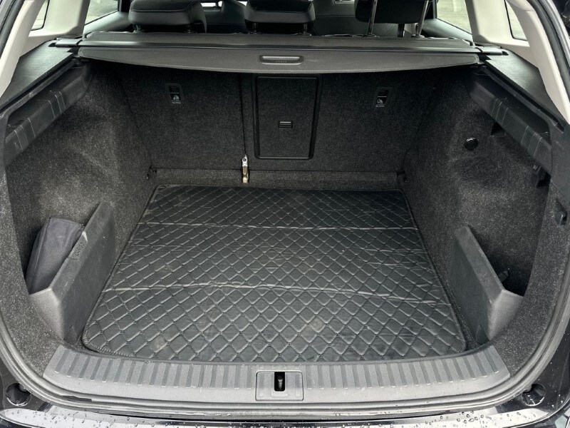 Used Skoda Enyaq 2023 for sale - 77607096: Photo 34