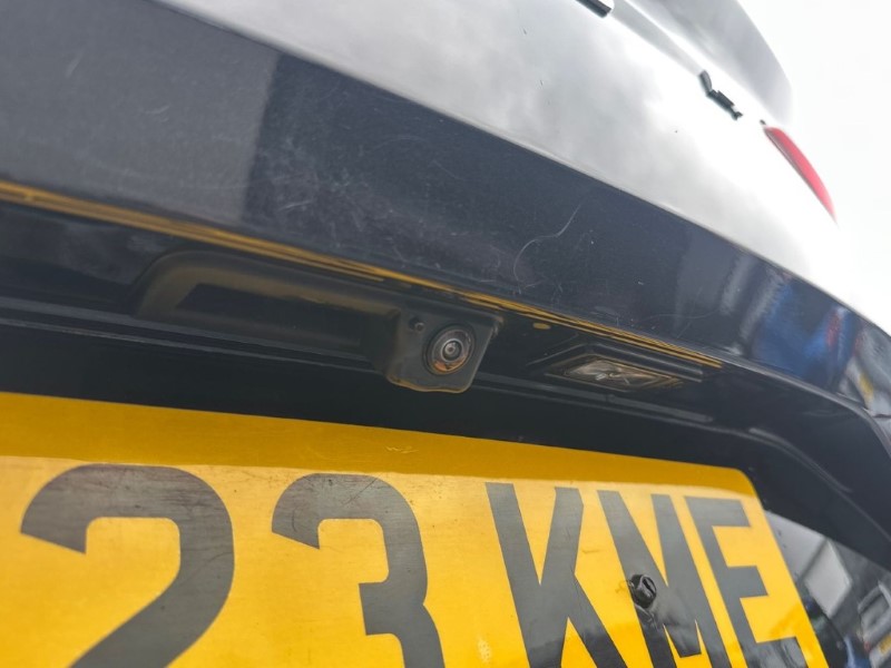 Used Skoda Enyaq 2023 for sale - 77607096: Photo 42