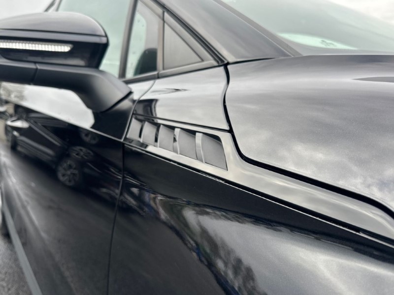 Used Skoda Enyaq 2023 for sale - 77607096: Photo 45