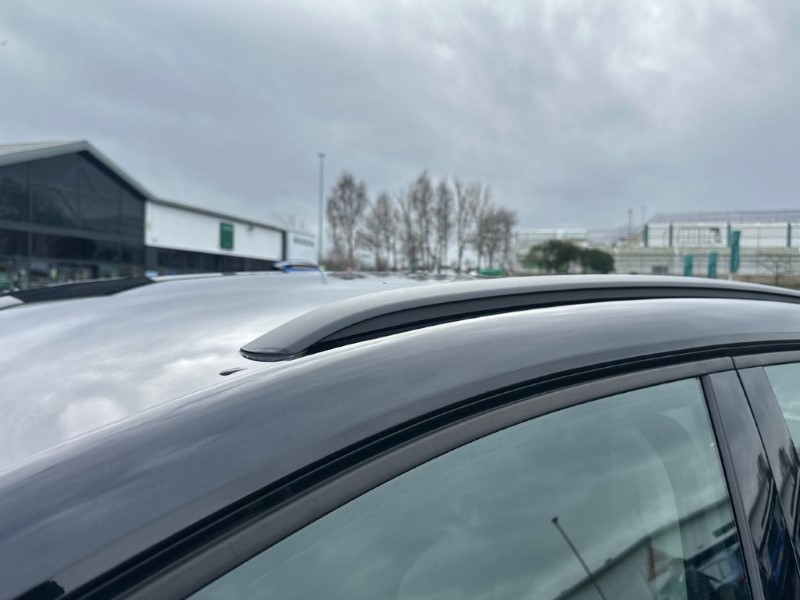 Used Skoda Enyaq 2023 for sale - 77607096: Photo 46