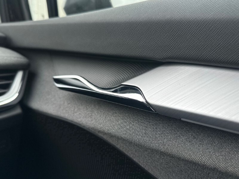 Used Skoda Enyaq 2023 for sale - 77607096: Photo 48