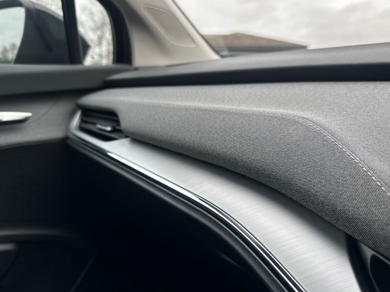 Used Skoda Enyaq 2023 for sale - 77607096: Photo 49