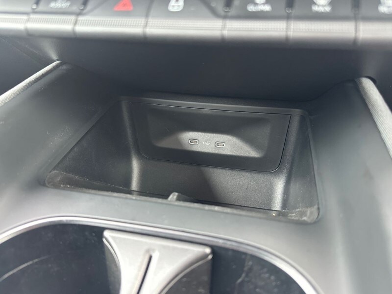 Used Skoda Enyaq 2023 for sale - 77607096: Photo 50