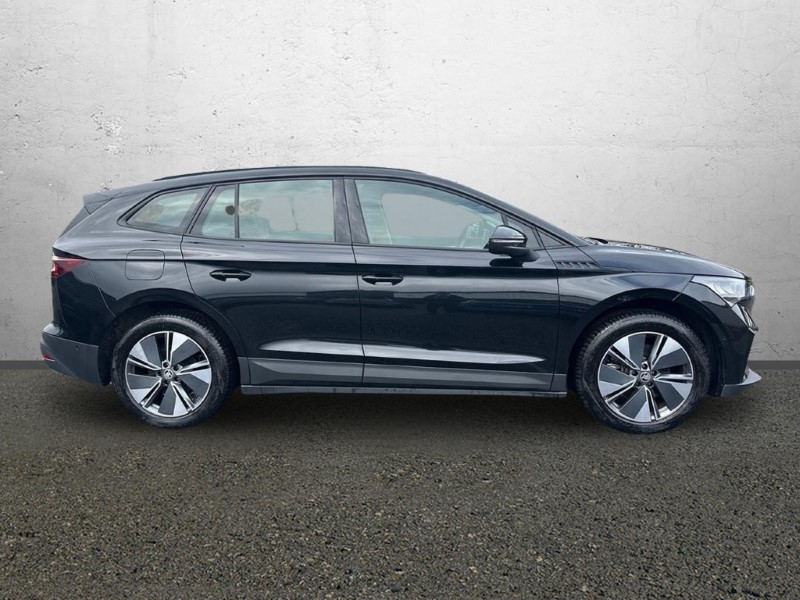 Used Skoda Enyaq 2023 for sale - 77607096: Photo 6