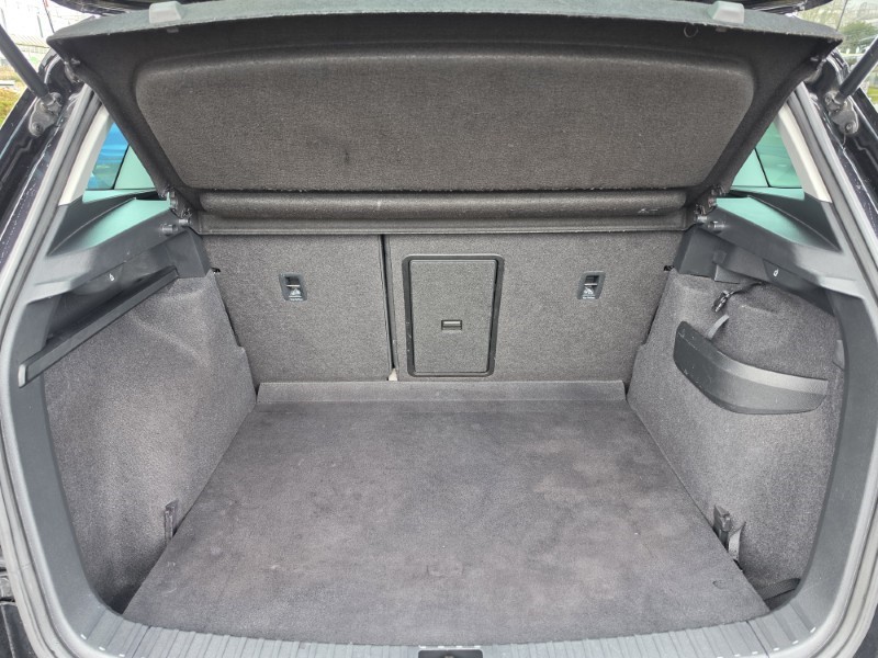 Used Skoda Karoq 2020 for sale - 77901217: Photo 21