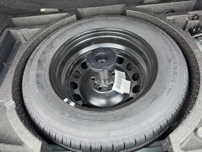 Used Skoda Karoq 2020 for sale - 77901217: Photo 22