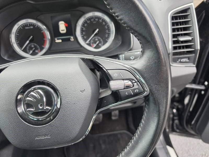 Used Skoda Karoq 2020 for sale - 77901217: Photo 33