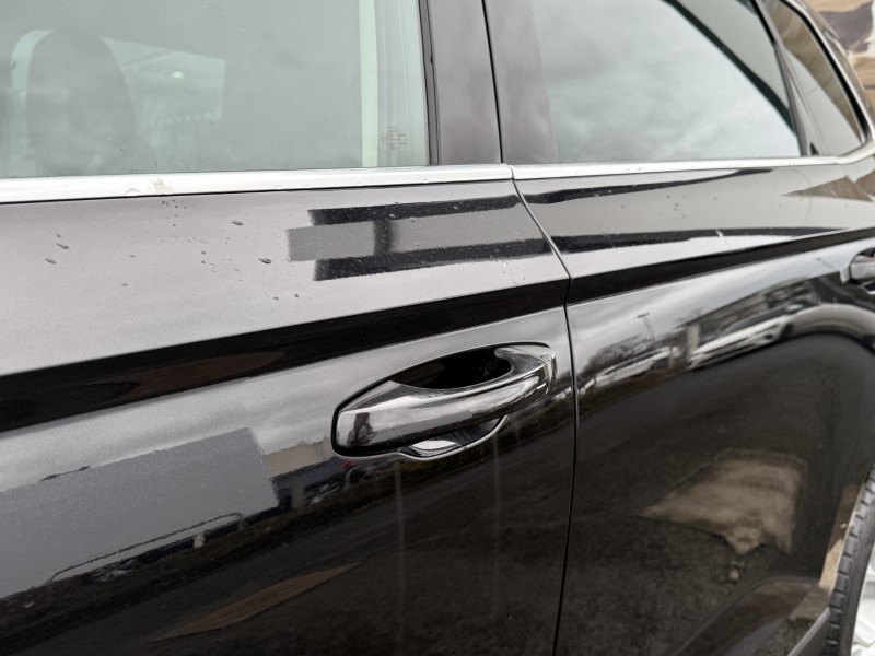 Used Skoda Karoq 2020 for sale - 77877766: Photo 15