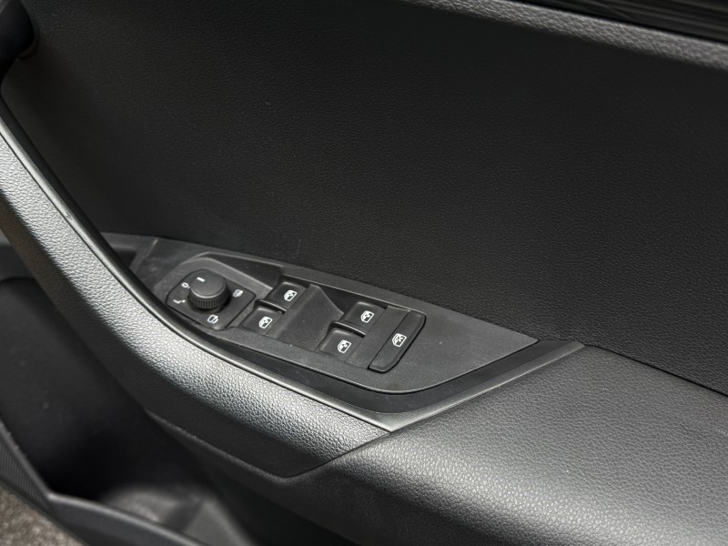 Used Skoda Karoq 2020 for sale - 77877766: Photo 17